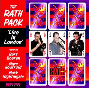 Image of RathPack-LiveInLondon